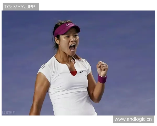 李娜专访:从街舞新手到舞台巨星的成长之路回顾