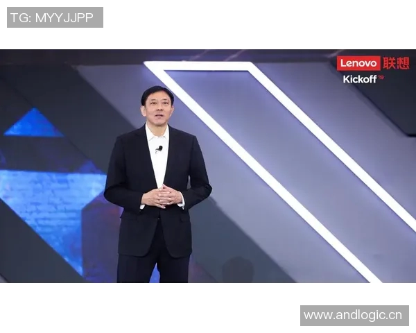 攀岩高手刘军分享成功秘诀与训练心得的专访揭秘