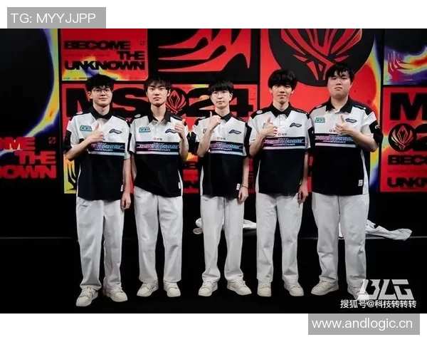 王者荣耀最新状态排行榜揭晓BLG战队荣登第六名引发关注