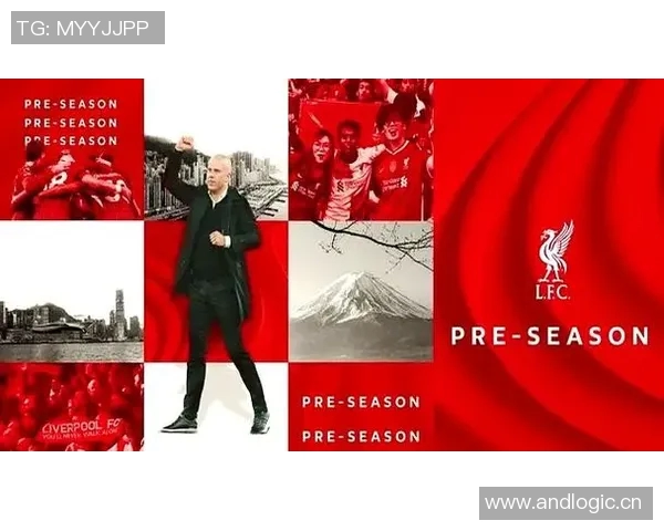 英超球队成立时间盘点