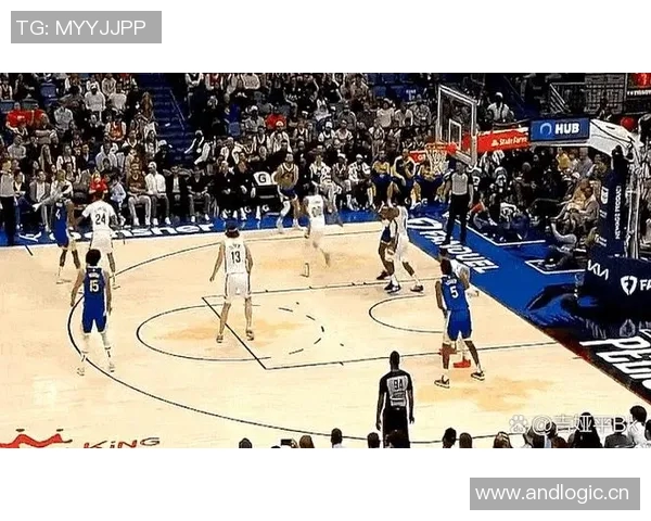 NBA进攻路径犯规规则解析及其对比赛进程的影响探讨