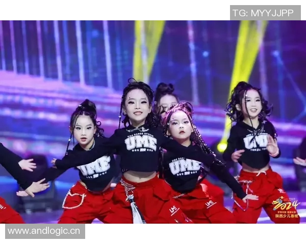 西安街舞队的技术揭秘与精彩表演全记录